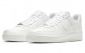 Nike Air Force 1 Low 7