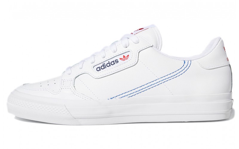 adidas originals Continental Vulc