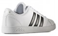 adidas neo Baseline