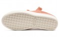 Puma Vikky Platform Ribbon