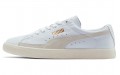 PUMA Basket 90680 Lux