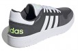 adidas neo Hoops 2.0