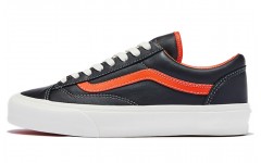 Vans Style 36 Vault VLT LX