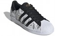 adidas originals Superstar LOGO