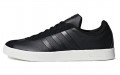 adidas neo VL Court 2.0