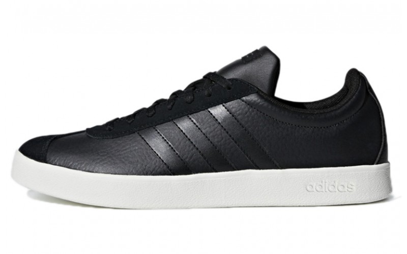 adidas neo VL Court 2.0