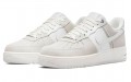 Nike Air Force 1 "NAI-KE" 40