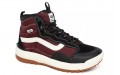 Vans Ultrarange Exo Hi Mte