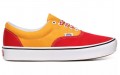 Vans Era Lace Mix Comfycush