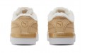 PUMA Jada Teddy Ws