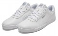 PUMA Carina Slim Sl