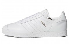 adidas originals Gazelle