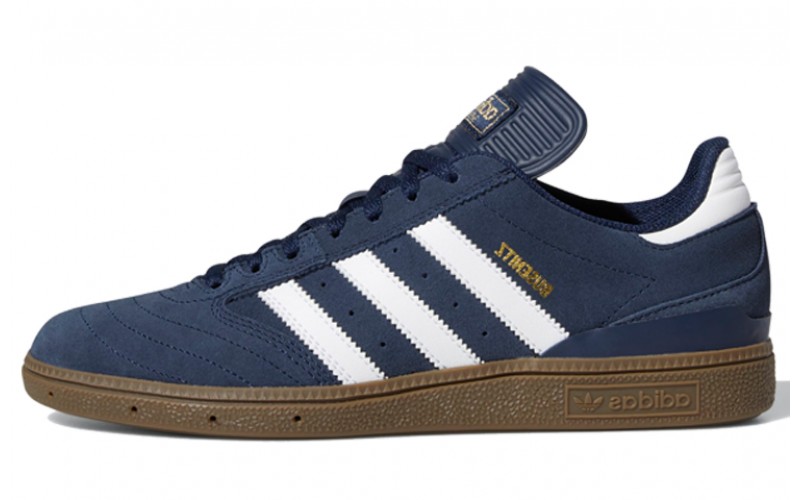 adidas originals Busenitz Vulc