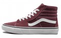 Vans SK8