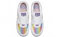 Nike Air Force 1 Low "Easter"