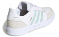 adidas neo Courtmaster