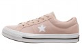 Converse One Star Ox