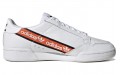 adidas originals Continental 80