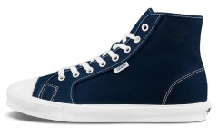 Vans Vault Style 24 LX