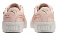 PUMA Cali Emboss