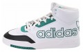 adidas originals Drop Step