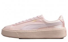 PUMA Platform Tween