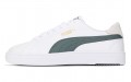 PUMA Serve Pro Lite