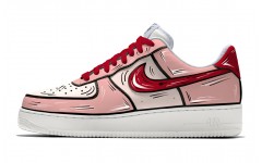 Nike Air Force 1 Low