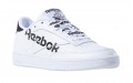 Reebok Club C 85