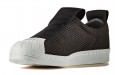 adidas originals Superstar BW3S Slipon