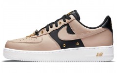 Nike Air Force 1 07 prm "touch of gold"