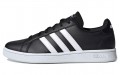 adidas neo GRAND COURT Base