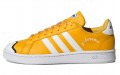 adidas neo GRAND COURT