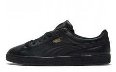 PUMA Basket Classic