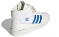 adidas originals FORUM Mid