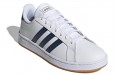 adidas neo GRAND COURT