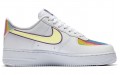 Nike Air Force 1 Low "Easter"