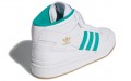 adidas originals FORUM Mid