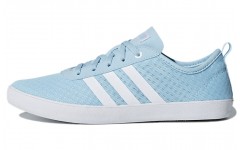 adidas neo Qt Vulc 2.0