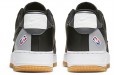 Nike Air Force 1 07 LV8 NBA