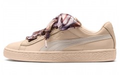 PUMA vikky Platform