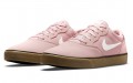 Nike SB Chron 2