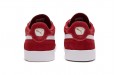 PUMA Icra Trainer Sd