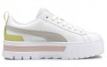 PUMA Mayze