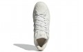 adidas originals Superstar Bonega