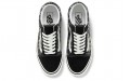 Vans Old Skool 36 DX