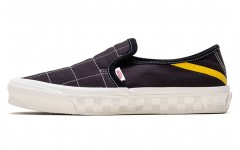 Vans Taka Hayashi Style