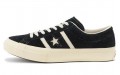 Converse Star Bars Suede