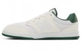 New Balance NB 425 All Coasts