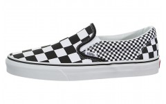 Vans slip-on